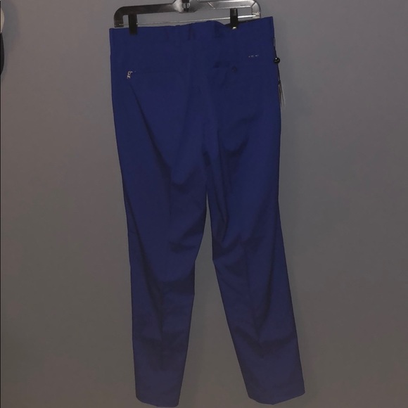 Polo RLX Golf pants - Picture 5 of 5